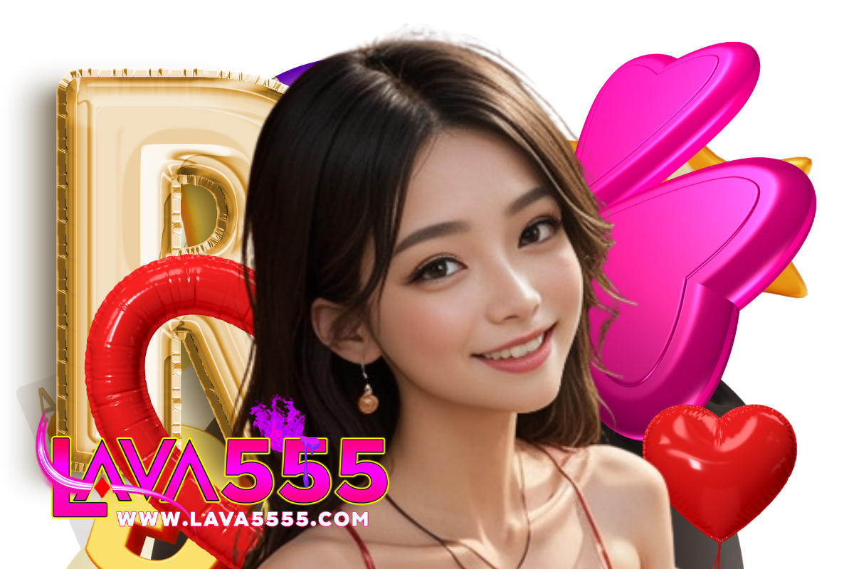 lava555 เข้าสู่ระบบ