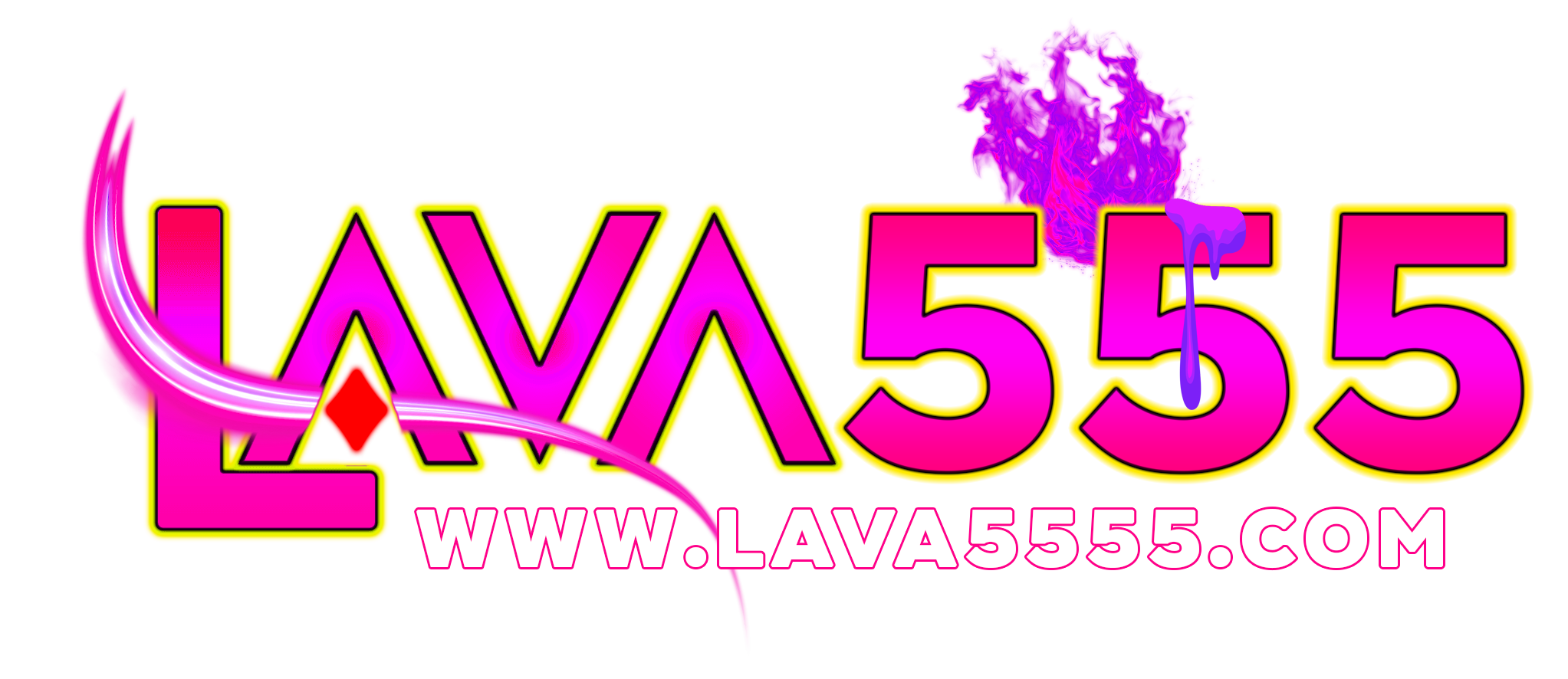 lava5555